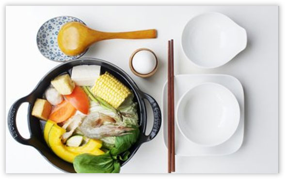 产后恢复 上门服务 瘦身2.jpg