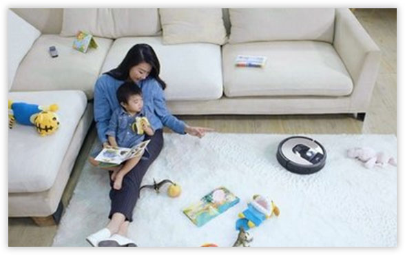 产后恢复 上门服务 瘦身3.jpg