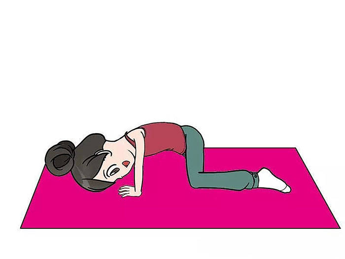 产后腹直肌修复,产后瘦肚子 (2).jpg