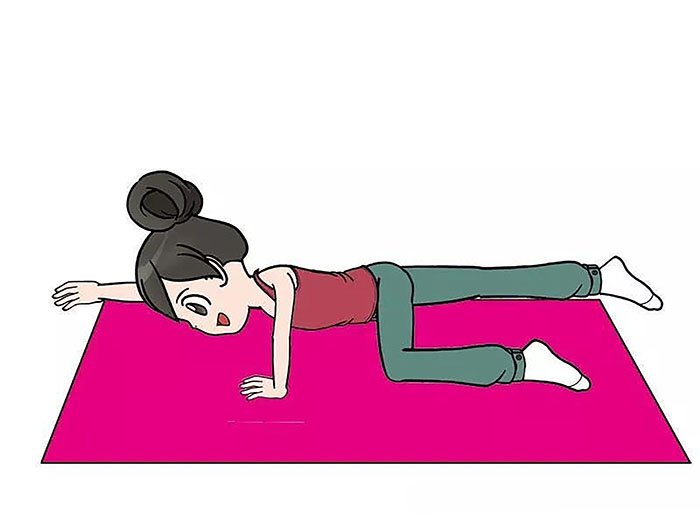 产后腹直肌修复,产后瘦肚子 (5).jpg