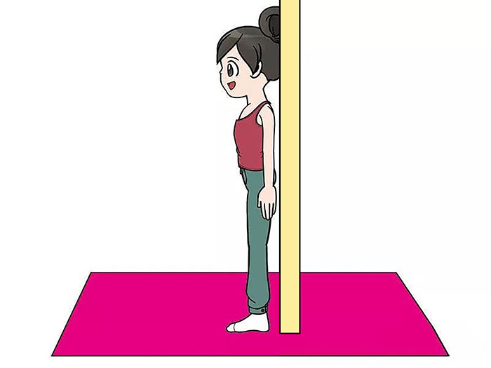 产后腹直肌修复,产后瘦肚子 (3).jpg