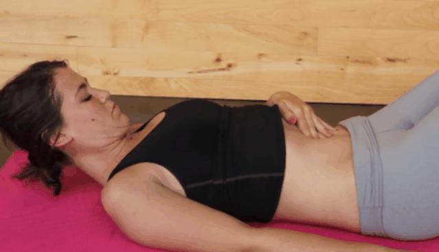 产后腹直肌修复,产后瘦肚子 (1).jpg